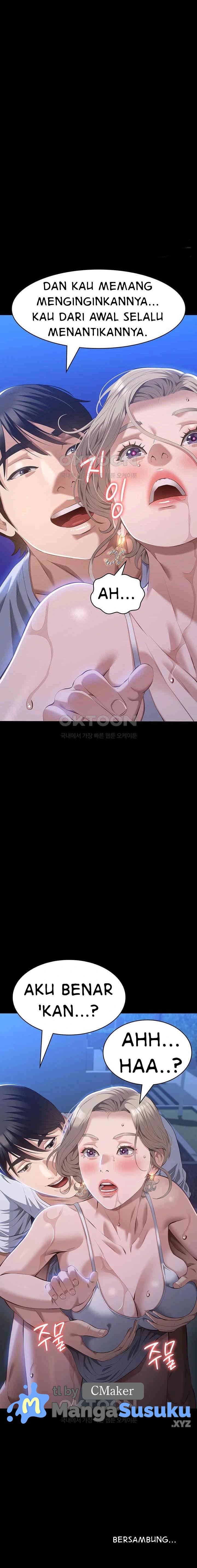 Resume - Chapter 100 25