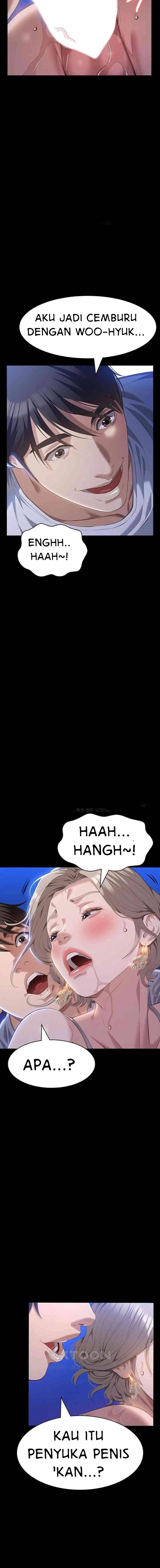 Resume - Chapter 100 24