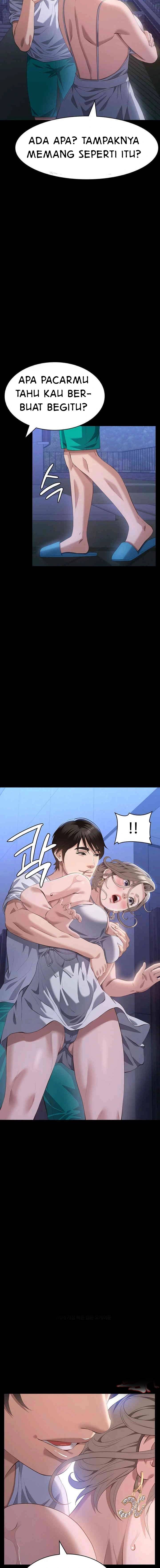 Resume - Chapter 100 18