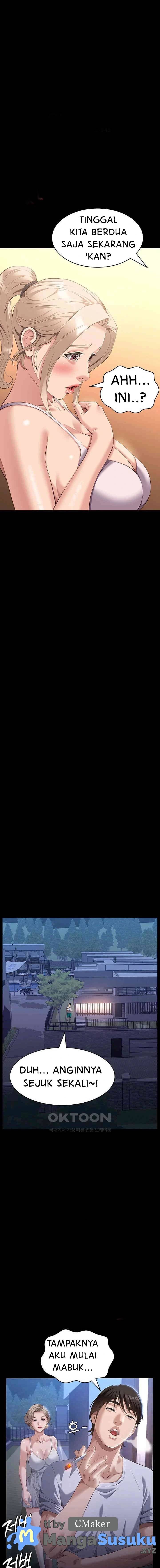 Resume - Chapter 100 16