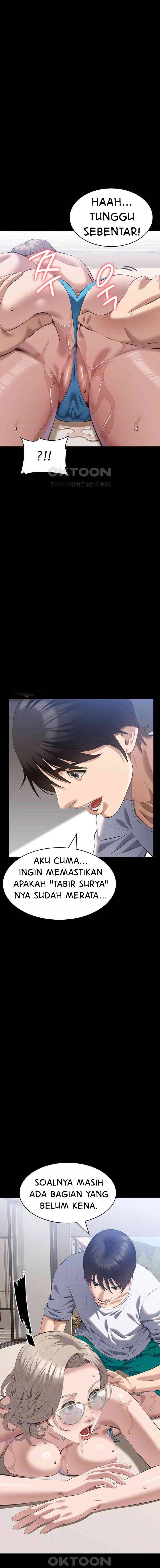 Resume - Chapter 100 4