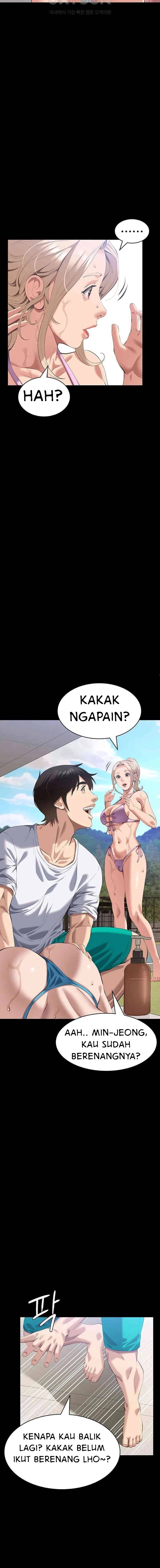 Resume - Chapter 100 8