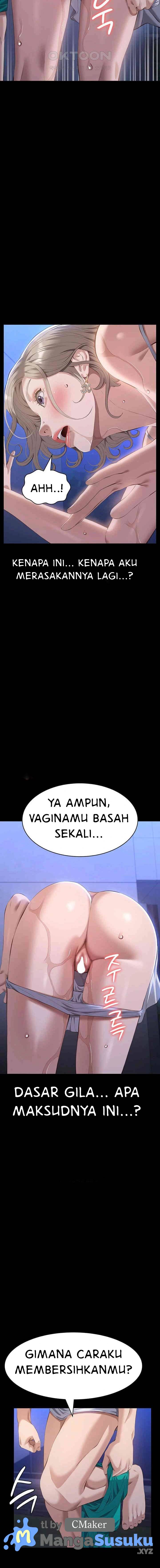 Resume - Chapter 100 22