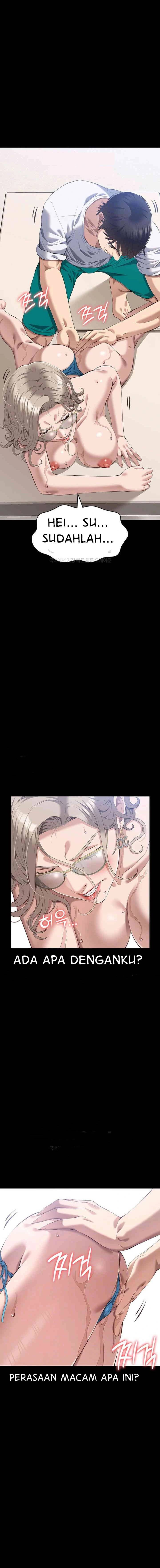 Resume - Chapter 100 6