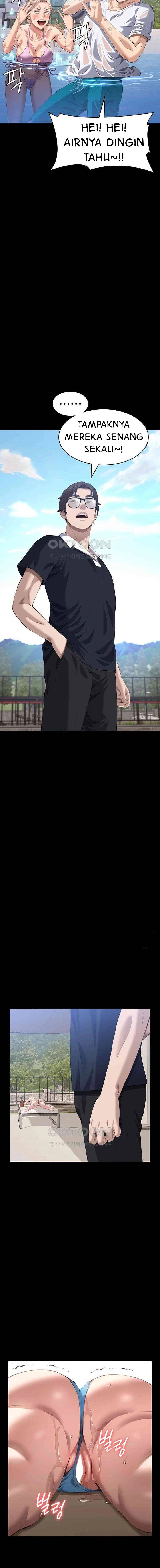 Resume - Chapter 100 10