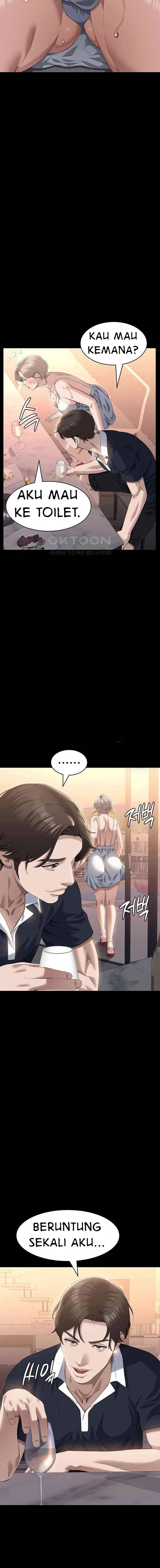 Resume - Chapter 100 15