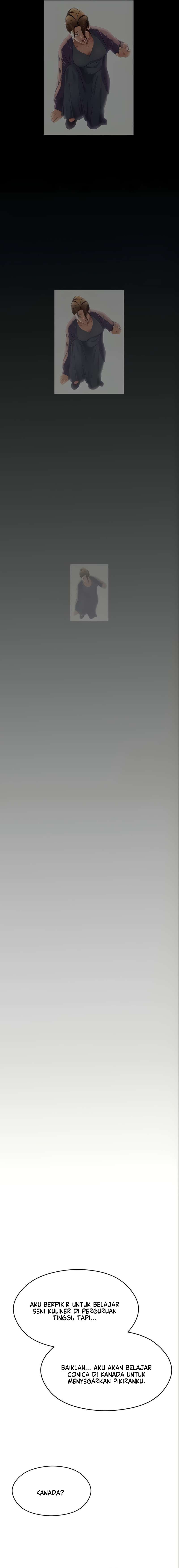 Today Dinner - Chapter 106 37