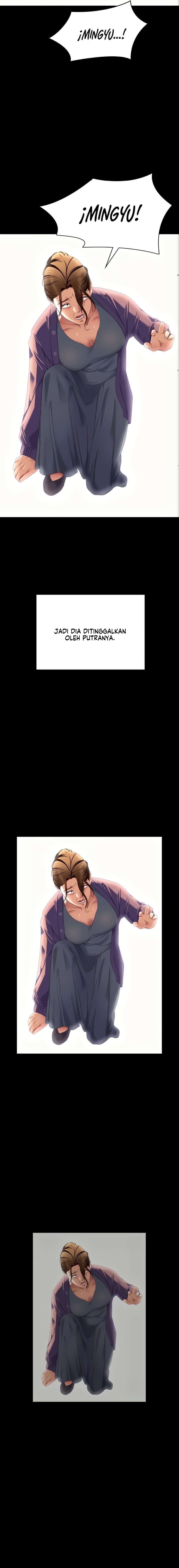 Today Dinner - Chapter 106 36