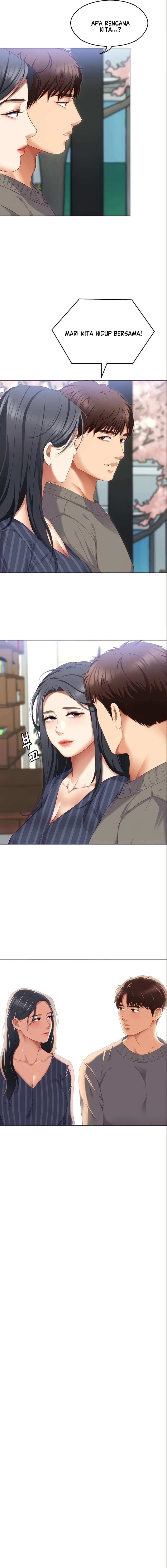 Today Dinner - Chapter 106 39