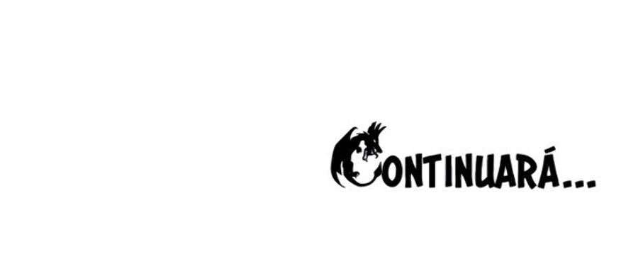 Kids Cafe Moms - Chapter 102 15