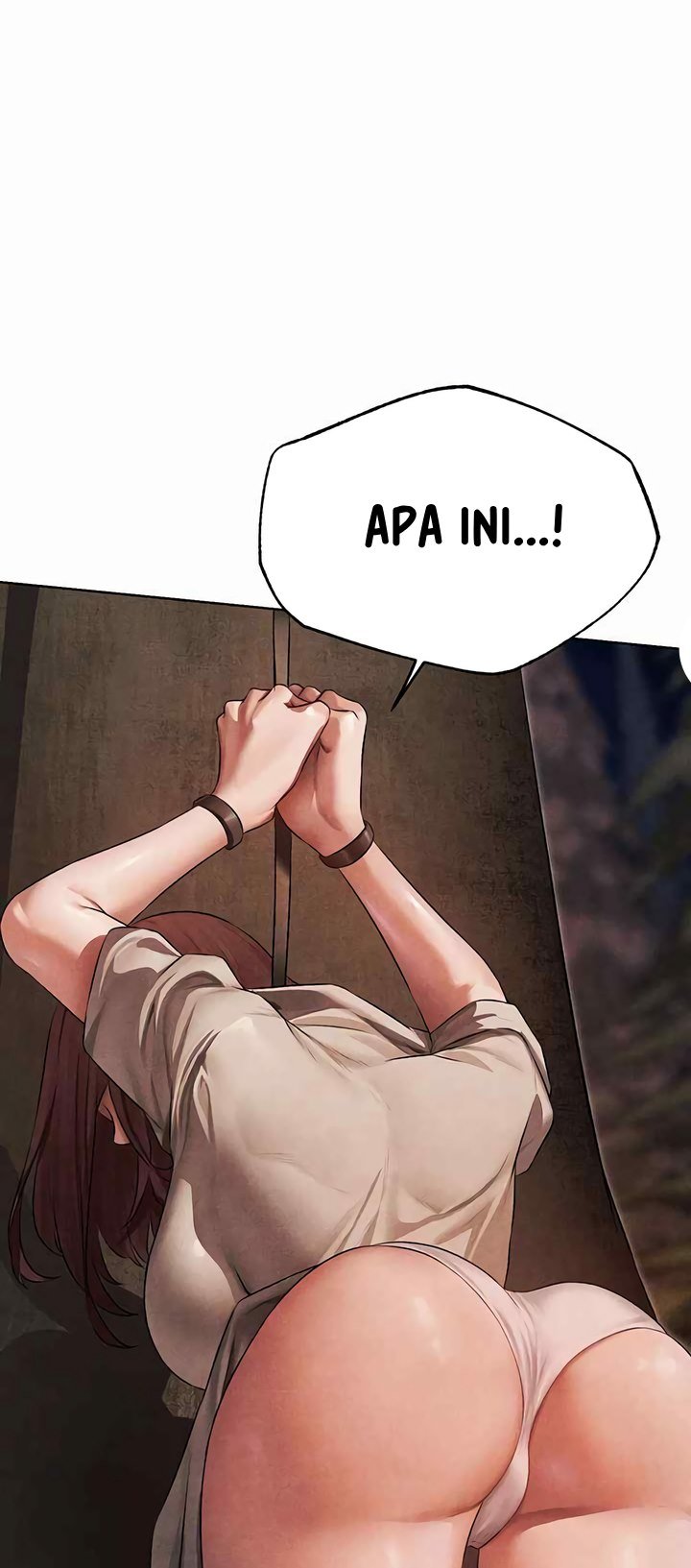 MILF Hunting In Another World - Chapter 51 2 MILF Hunting In Another World - Chapter 51 2