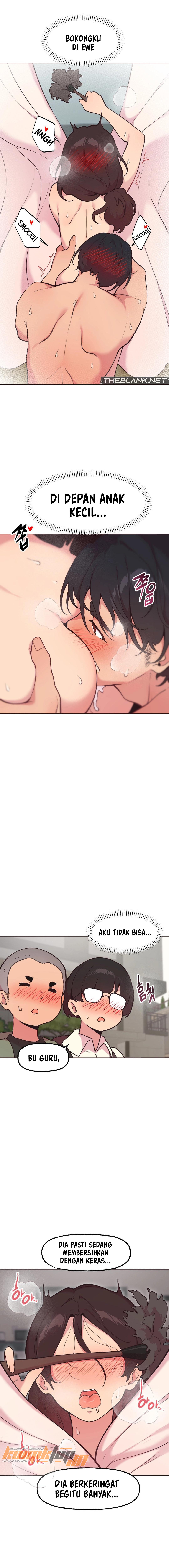 Son of Nam - Chapter 51 11