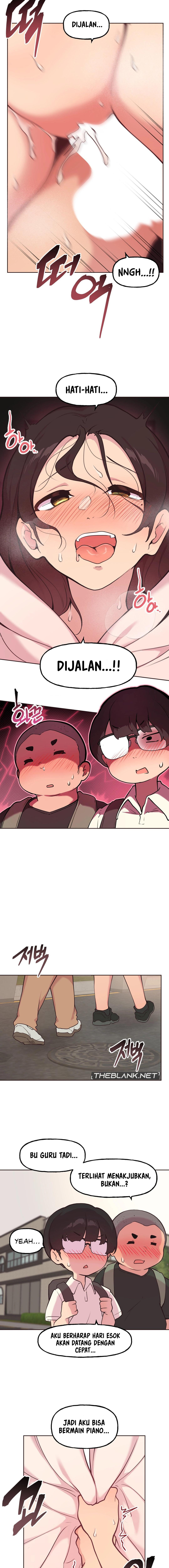 Son of Nam - Chapter 51 13