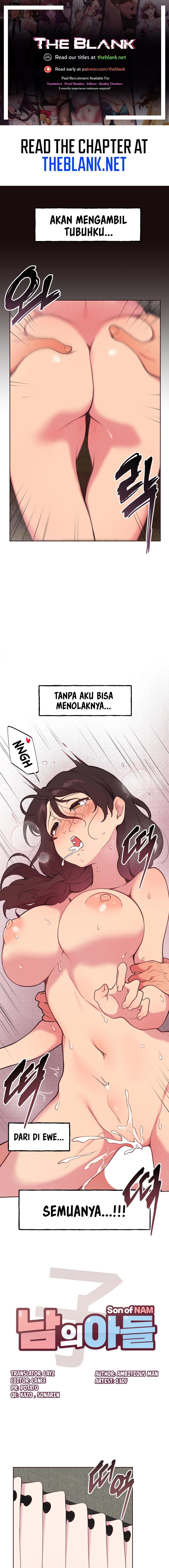 Son of Nam - Chapter 51 2