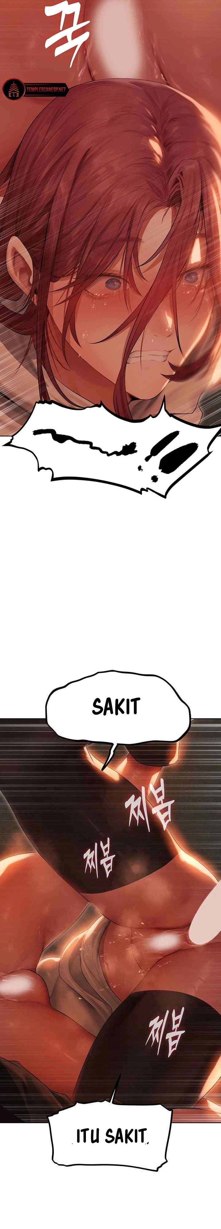 MILF Hunting In Another World - Chapter 51 33 MILF Hunting In Another World - Chapter 51 33