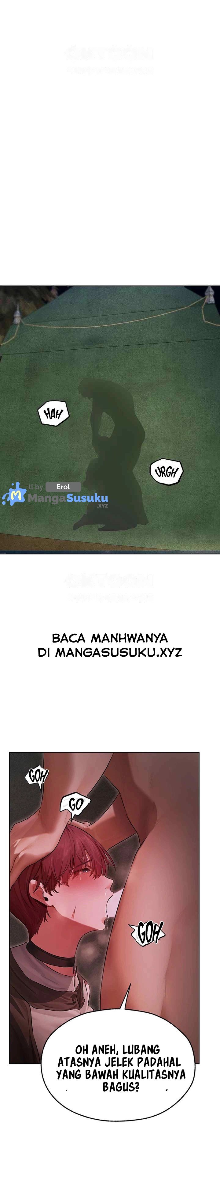 MILF Hunting In Another World - Chapter 51 15 MILF Hunting In Another World - Chapter 51 15