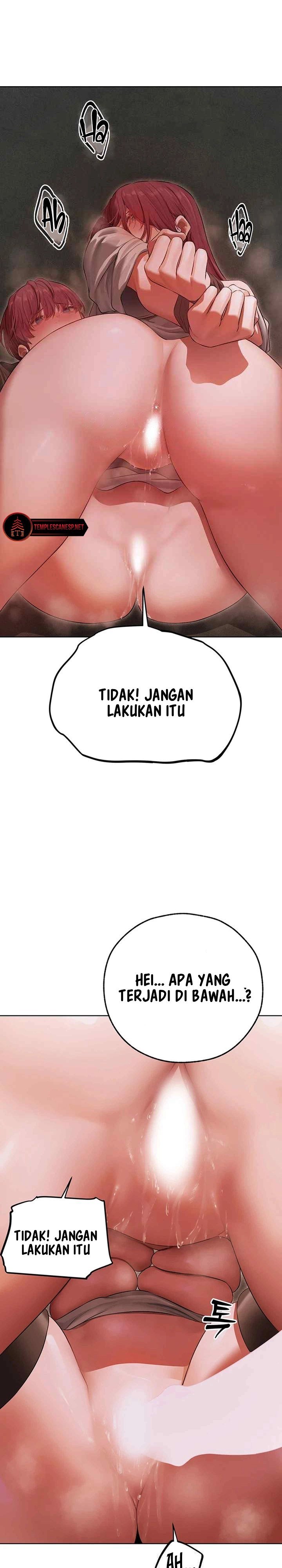 MILF Hunting In Another World - Chapter 51 19 MILF Hunting In Another World - Chapter 51 19