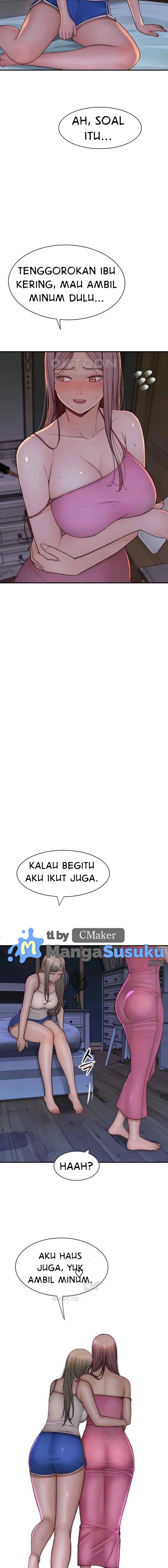 Mom Addiction - Chapter 51 6