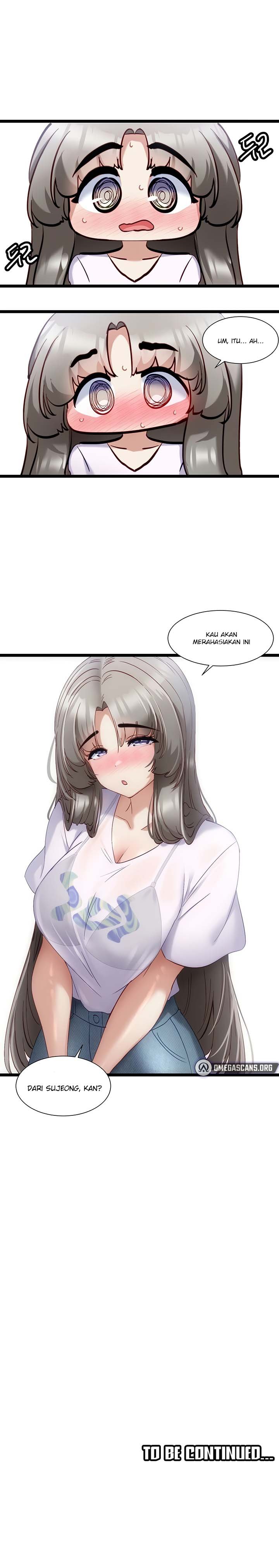 Heroine App - Chapter 51 7