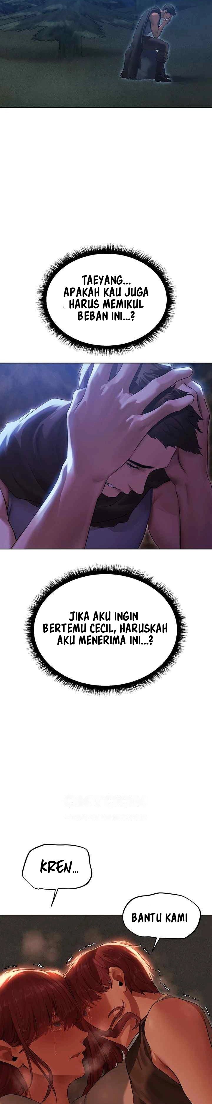 MILF Hunting In Another World - Chapter 51 38 MILF Hunting In Another World - Chapter 51 38