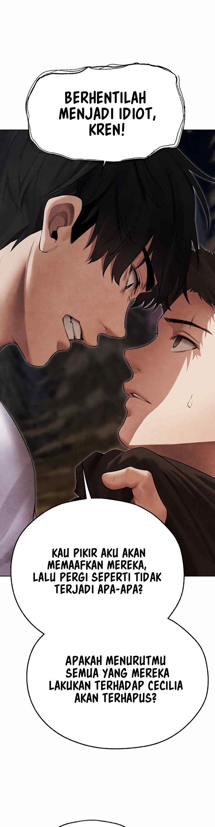 MILF Hunting In Another World - Chapter 51 5 MILF Hunting In Another World - Chapter 51 5