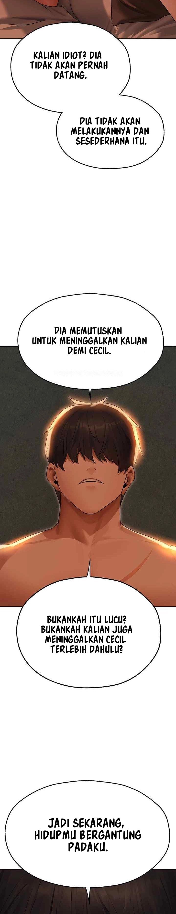 MILF Hunting In Another World - Chapter 51 39 MILF Hunting In Another World - Chapter 51 39