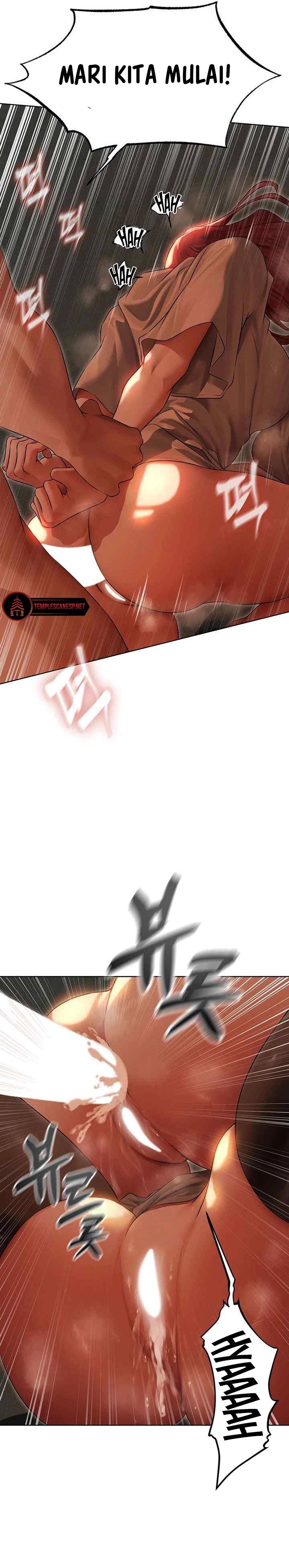 MILF Hunting In Another World - Chapter 51 36 MILF Hunting In Another World - Chapter 51 36