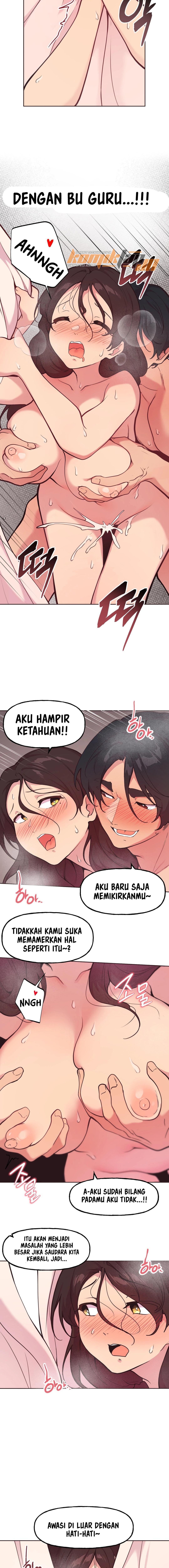 Son of Nam - Chapter 51 14