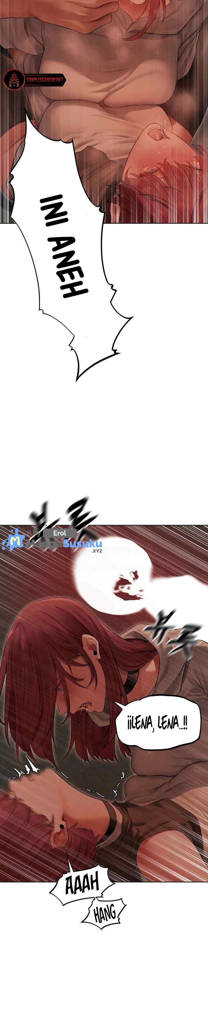 MILF Hunting In Another World - Chapter 51 31 MILF Hunting In Another World - Chapter 51 31