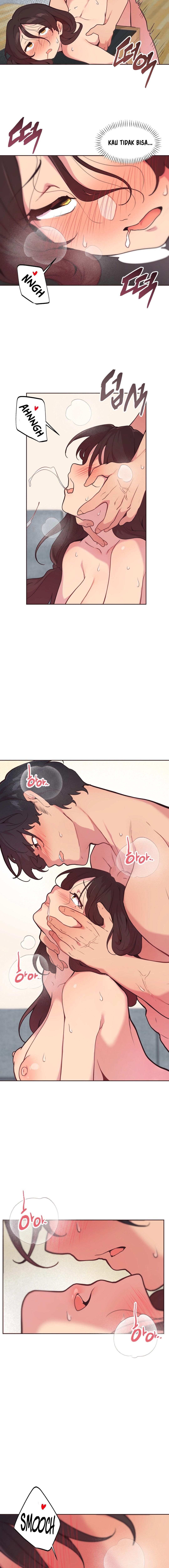 Son of Nam - Chapter 51 5