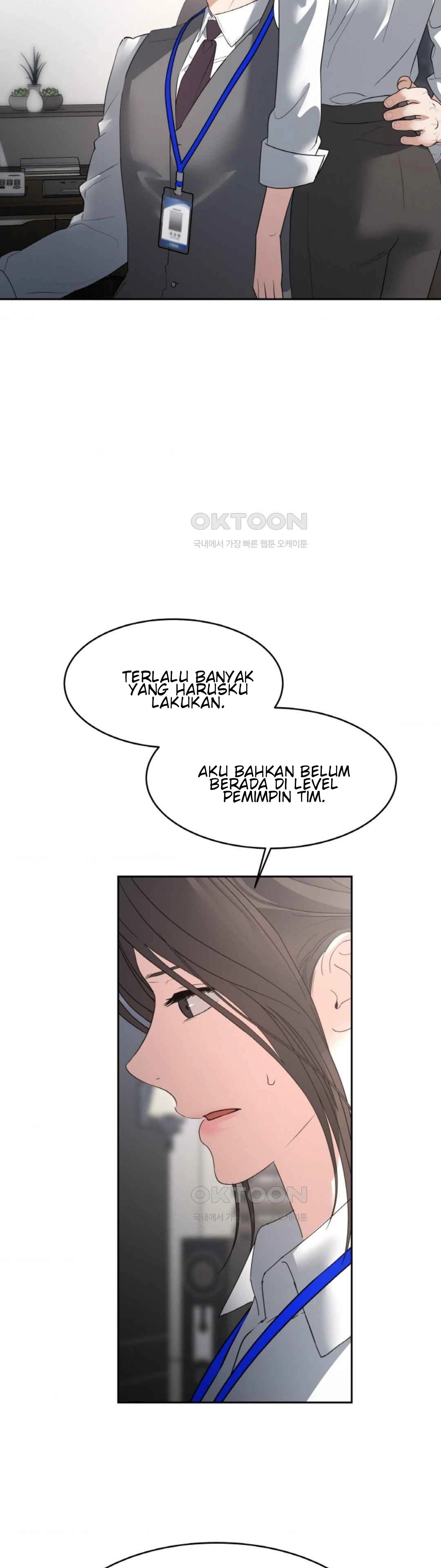 The Change of Season - Chapter 50 10 The Change of Season - Chapter 50 10