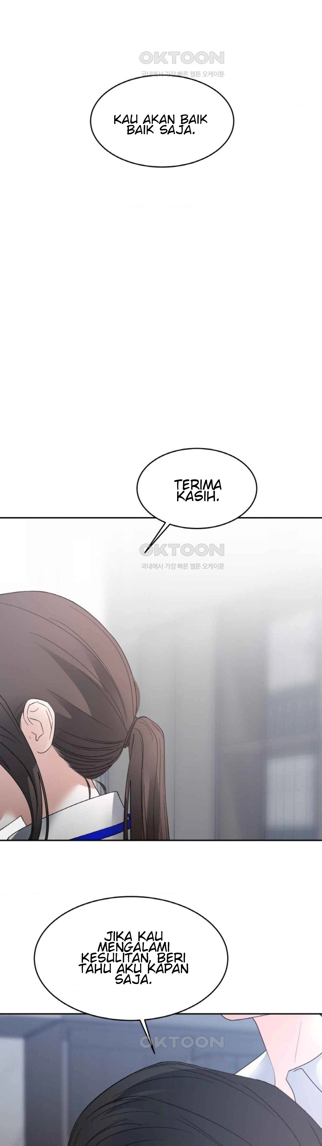 The Change of Season - Chapter 50 12 The Change of Season - Chapter 50 12