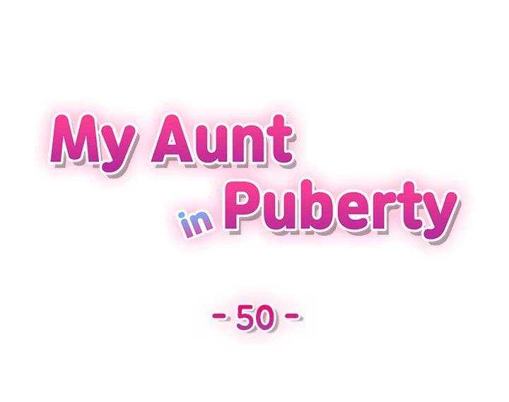 Teen Aunt - Chapter 50 7