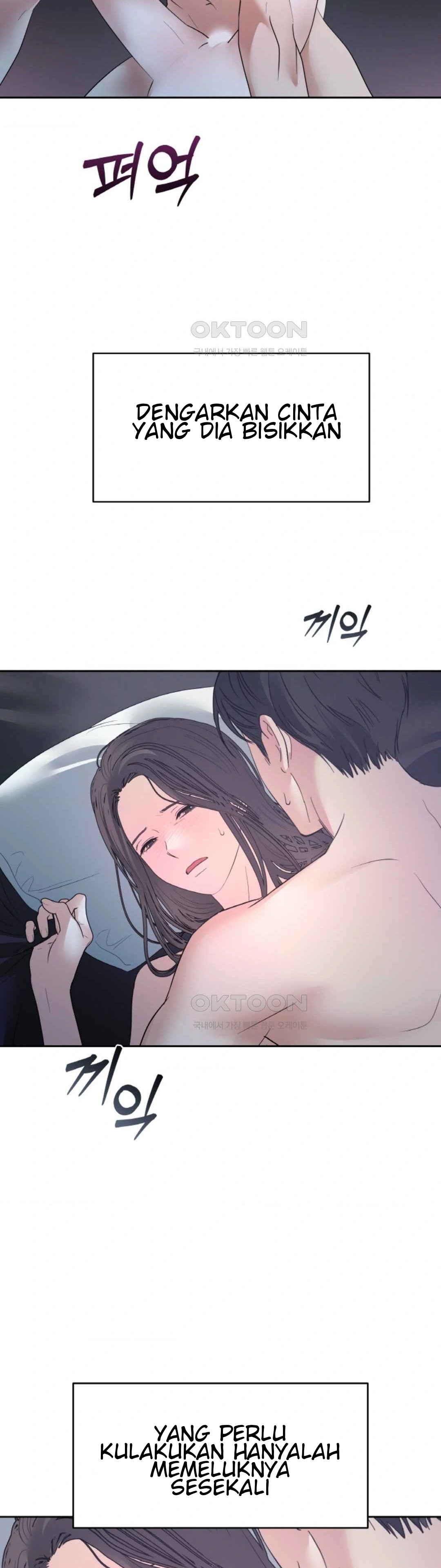 The Change of Season - Chapter 50 20 The Change of Season - Chapter 50 20