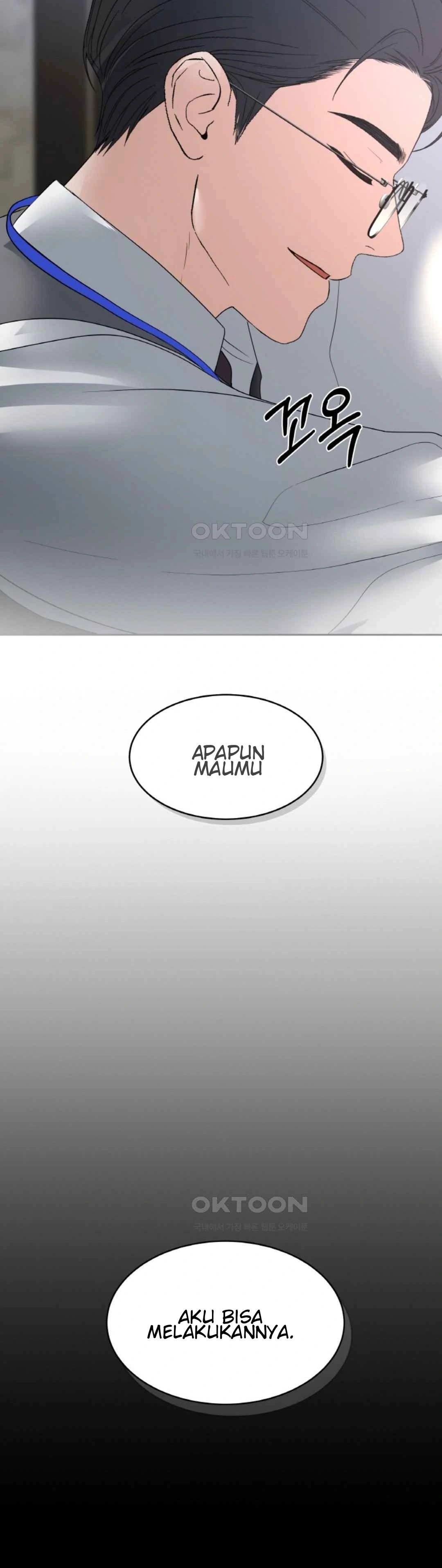 The Change of Season - Chapter 50 13 The Change of Season - Chapter 50 13