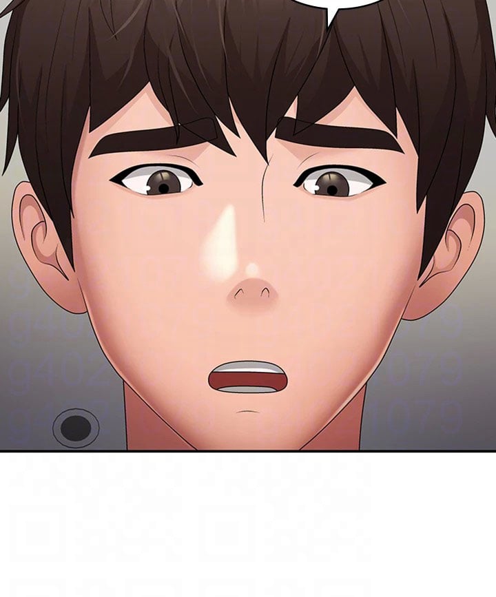 Teen Aunt - Chapter 50 21