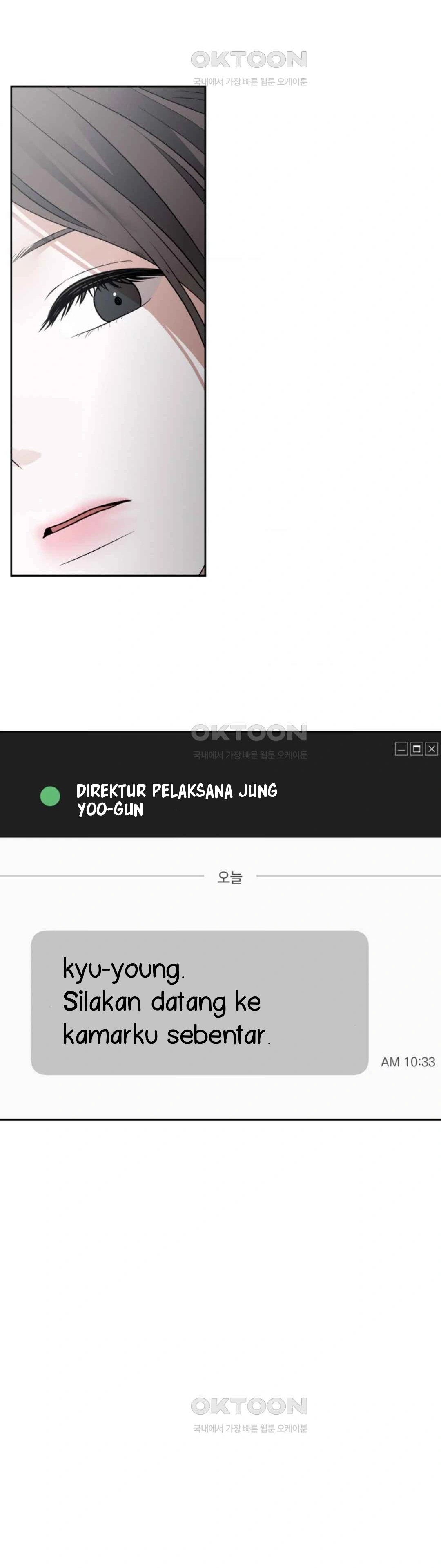 The Change of Season - Chapter 50 6 The Change of Season - Chapter 50 6