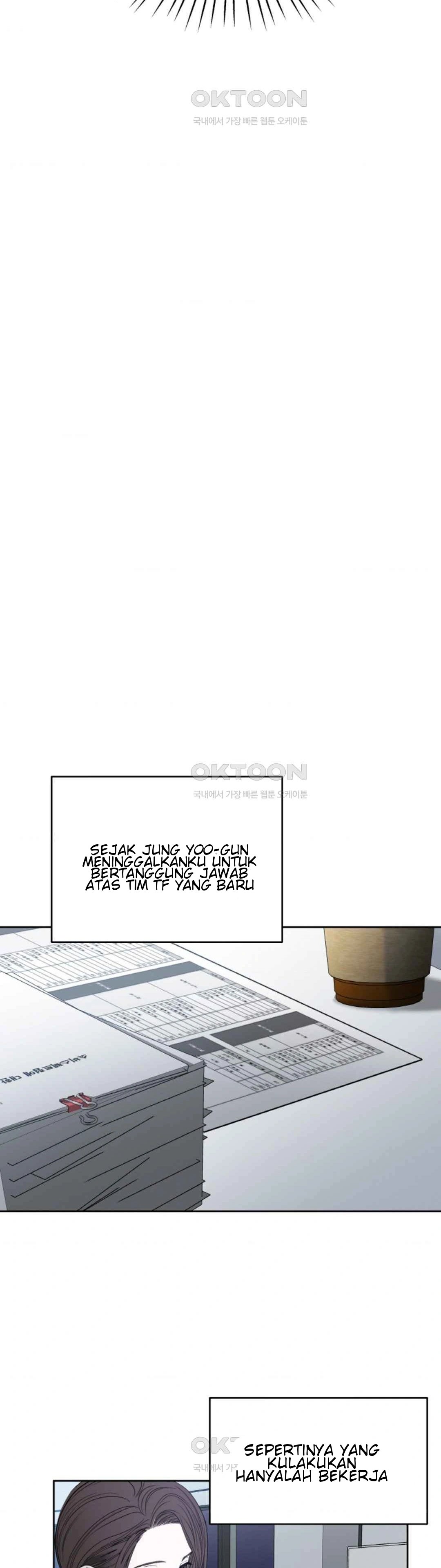 The Change of Season - Chapter 50 18 The Change of Season - Chapter 50 18