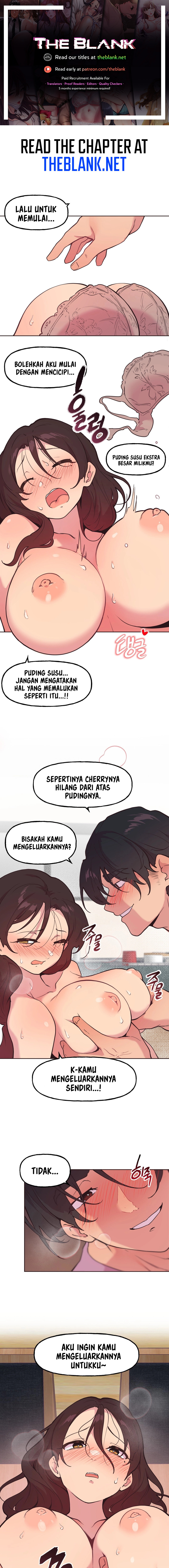 Son of Nam - Chapter 50 2