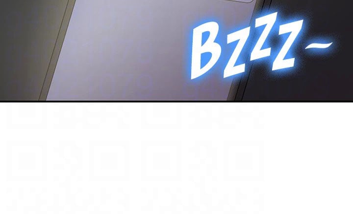 Teen Aunt - Chapter 50 40