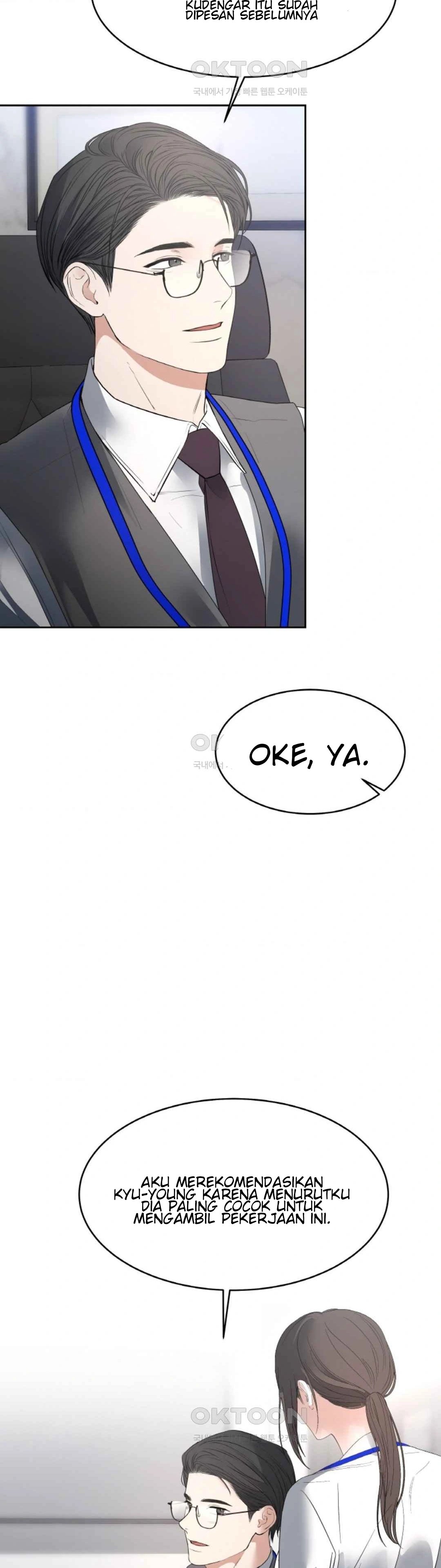 The Change of Season - Chapter 50 9 The Change of Season - Chapter 50 9