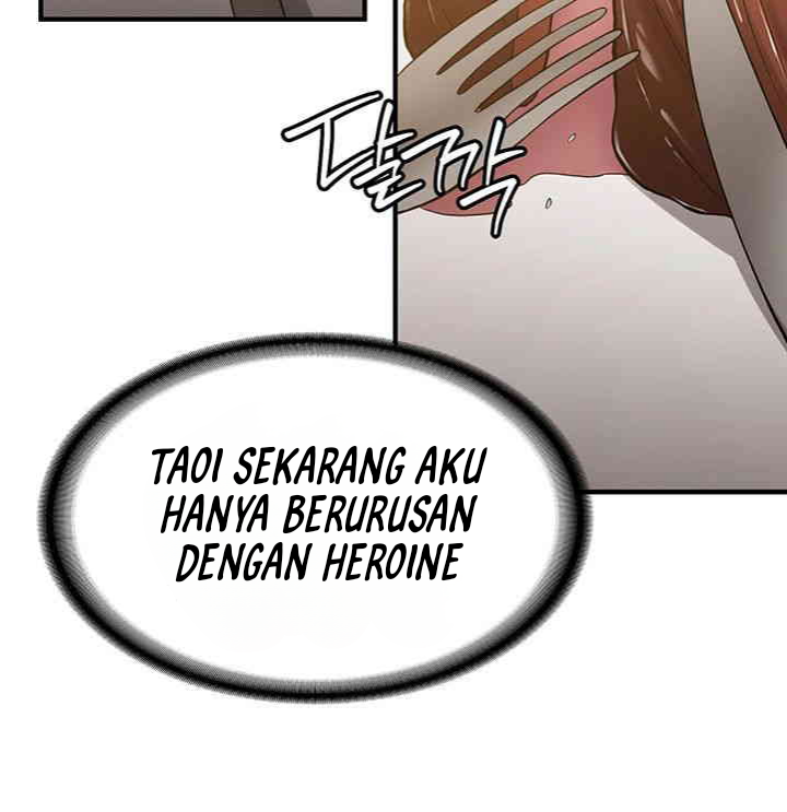 Your Girlfriend Was Amazing - Chapter 50 24