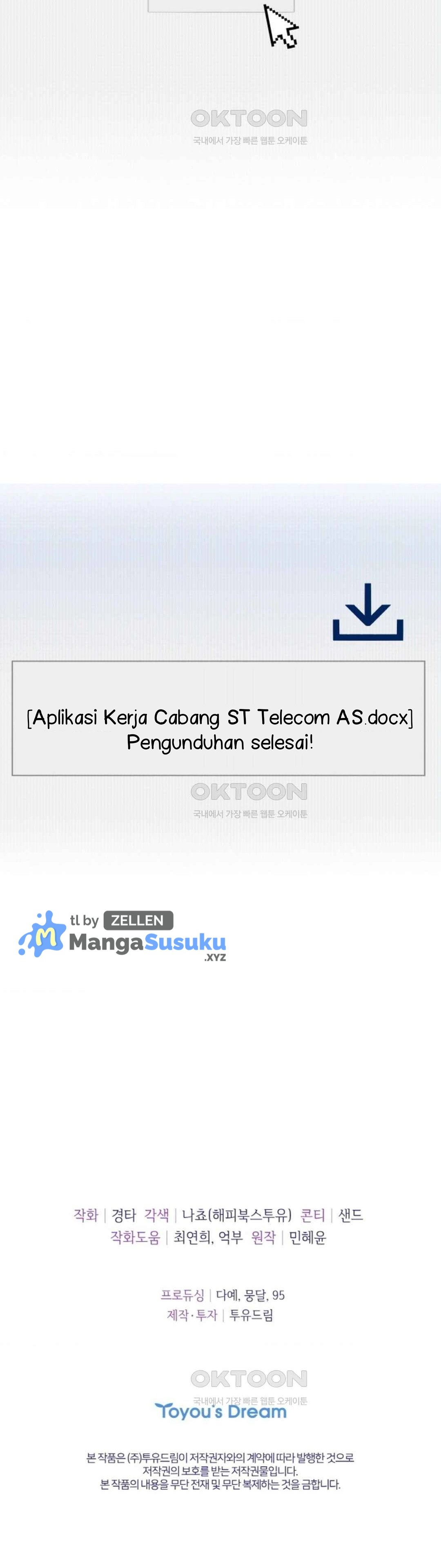 The Change of Season - Chapter 50 24 The Change of Season - Chapter 50 24