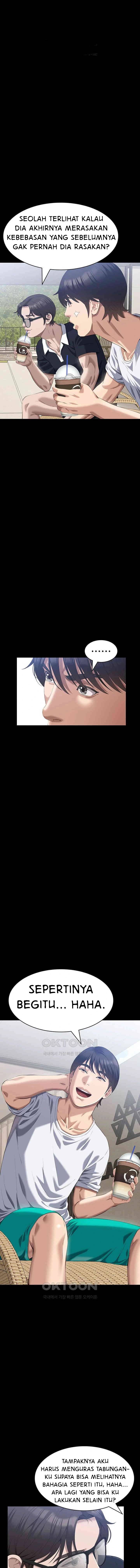 Resume - Chapter 99 9