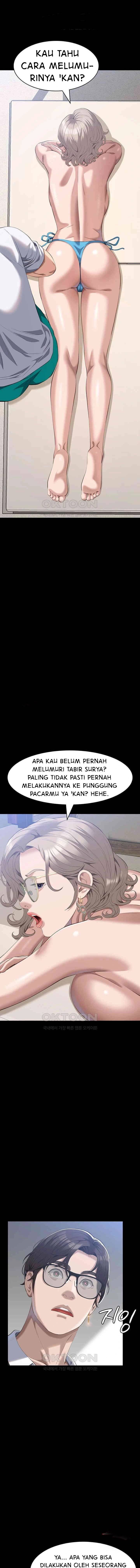 Resume - Chapter 99 14