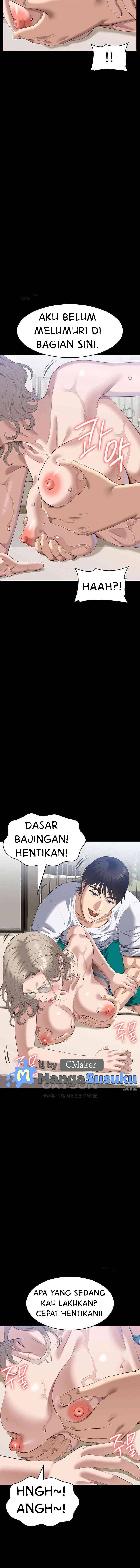 Resume - Chapter 99 22