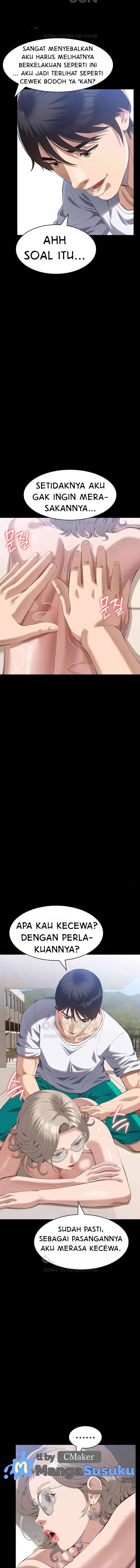 Resume - Chapter 99 18