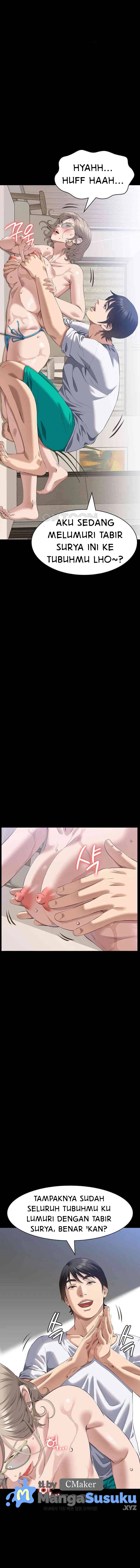 Resume - Chapter 99 23