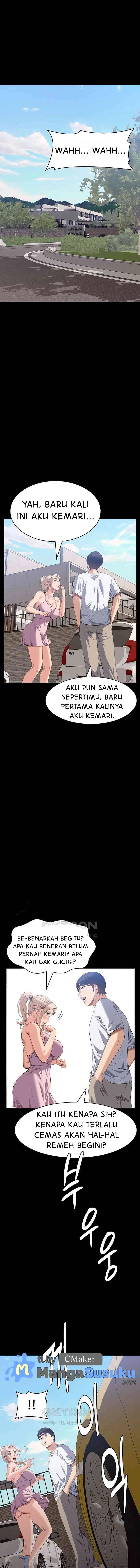 Resume - Chapter 99 3