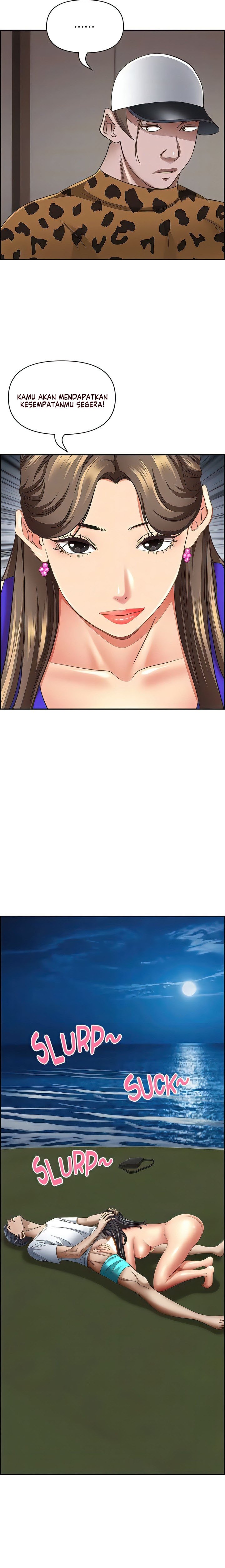 Living With a MILF - Chapter 99 11 Living With a MILF - Chapter 99 11